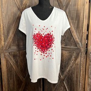 Noracora top nwot 